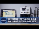youtube - [Video]