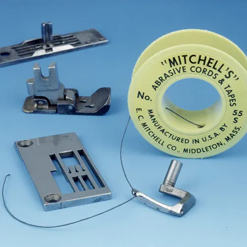 1021095-4.webp