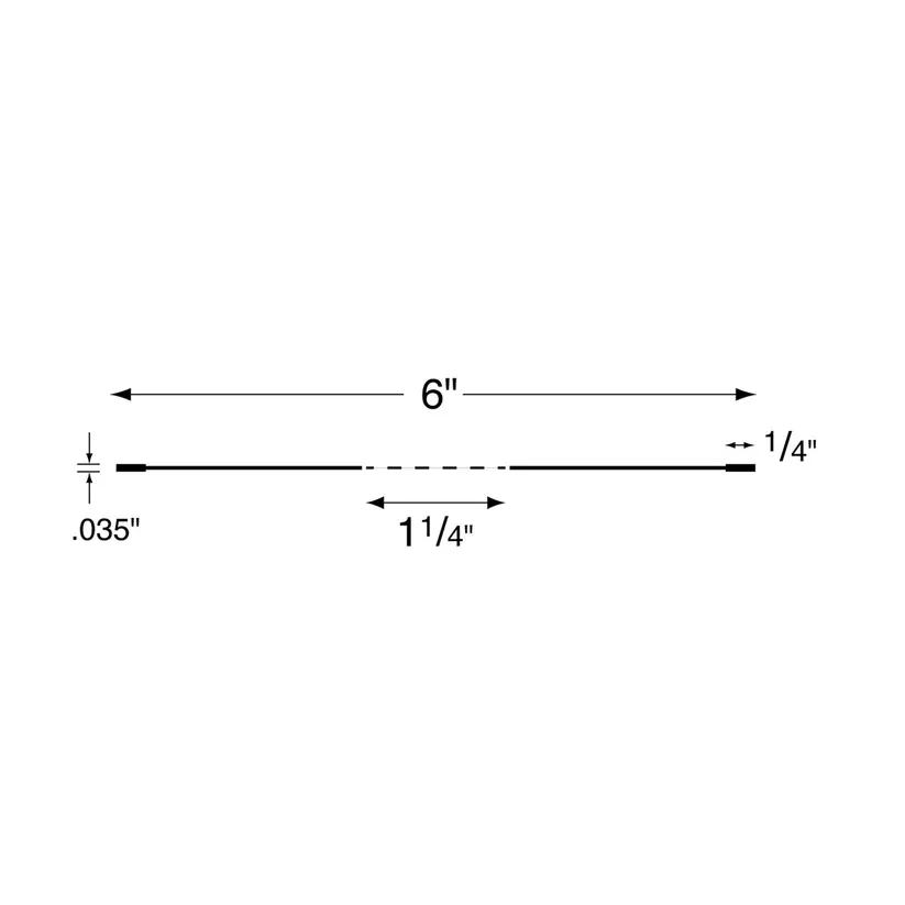 2451620-1.webp