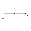 2451620-1.webp