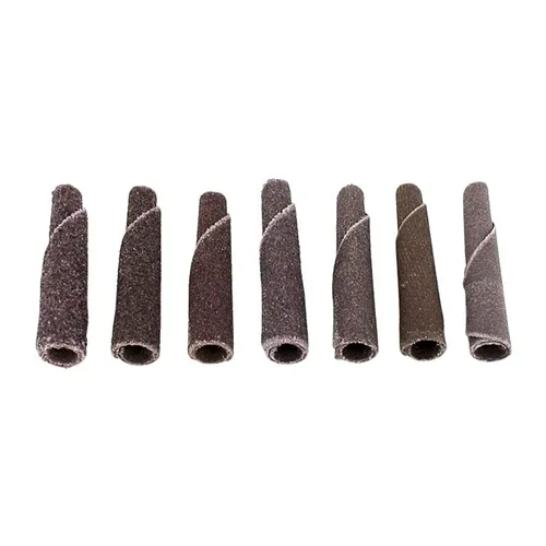1071100.webp