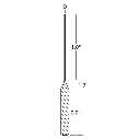 2262047.webp