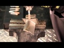 youtube - [Video]