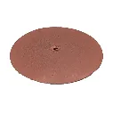 8454005_1.webp