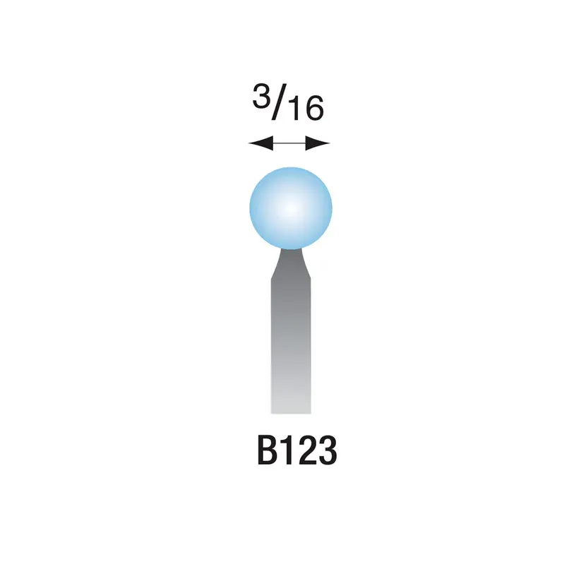 3221233.webp