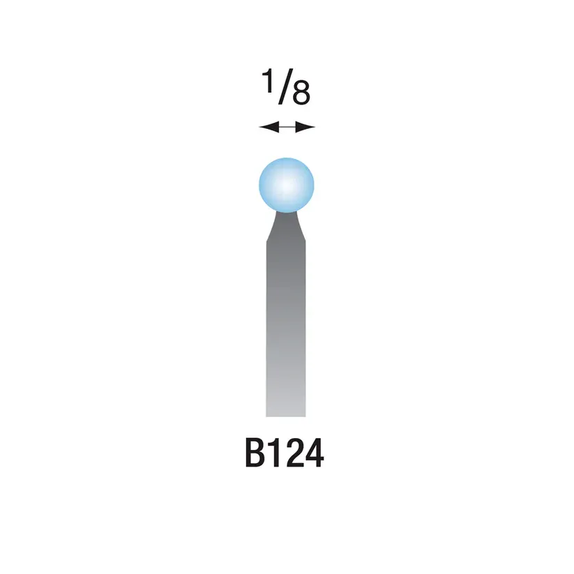 3221243.webp