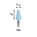 3220443.webp