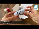 youtube - [Video]