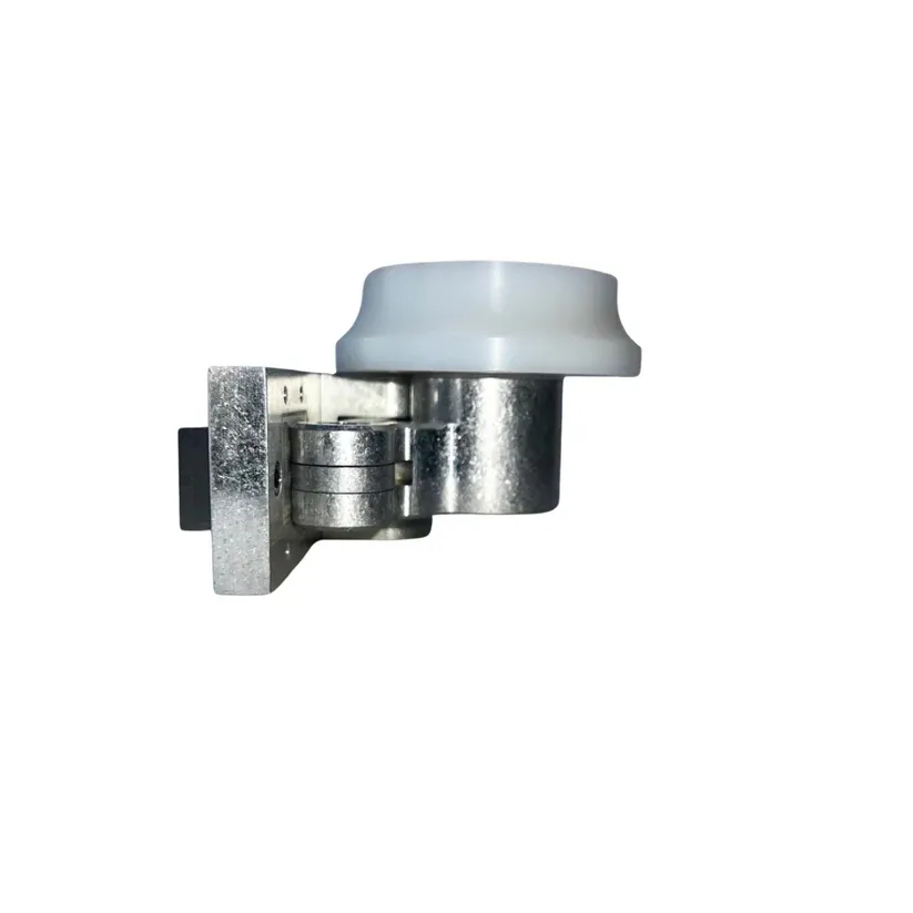 8560297_1_ccdcf56c-adf7-4ea9-a938-72bebcf77613.webp