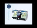 youtube - [Video]
