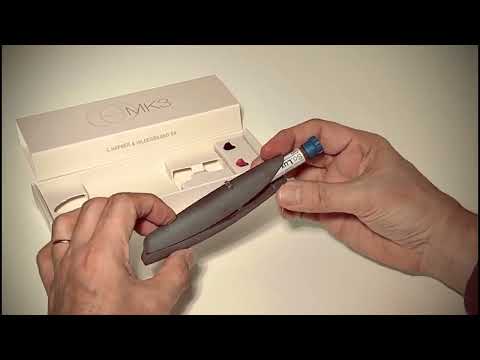 youtube - [Video]