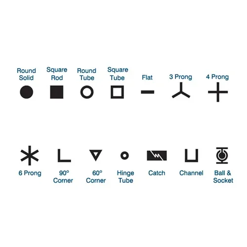 2619380.webp