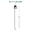 2462504-1.webp