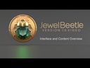 youtube - [Video]
