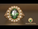 youtube - [Video]
