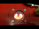 youtube - [Video]