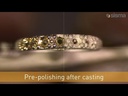 youtube - [Video]