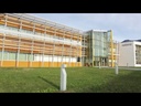 youtube - [Video]