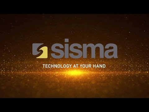 youtube - [Video]