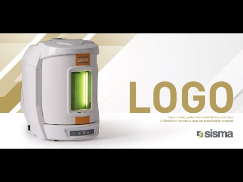 youtube - [Video]