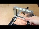 youtube - [Video]