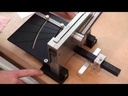 youtube - [Video]