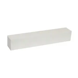 [61463610453] 1 x 1 x 6 In. Dressing Stick 38A150-IVBE