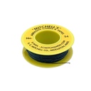 Abrasive Cord - #54