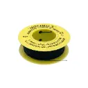 Abrasive Cord - #53-C