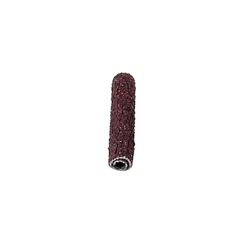 [103-1212] Abrasive Cartridge Rolls - 1/8" x 3/4" x 5/64", 120 Grit