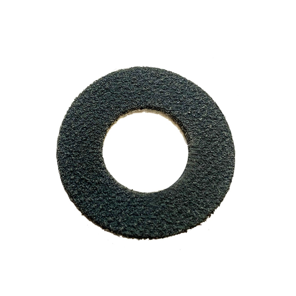 [105-0414] PSA Disc 20mm Diameter 600 Grit (Pkg. of 150)