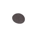 PSA Discs - 1/2" 180 Grit (Pkg. of 100)