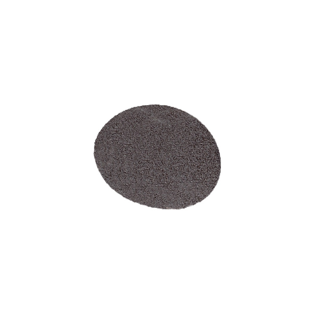[105-0524] PSA Discs - 1/2" 240 Grit (Pkg. of 100)