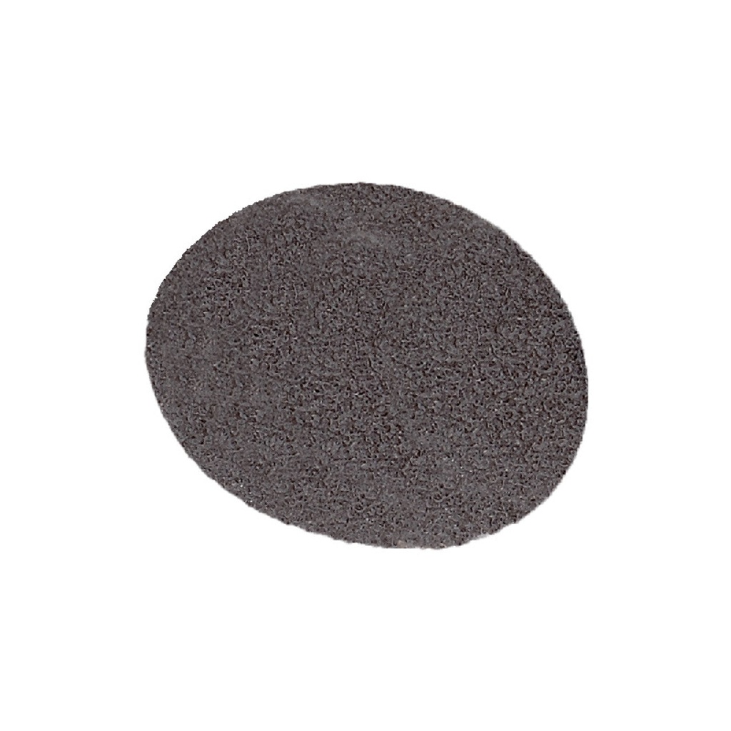PSA Discs - 1/2" 320 Grit (Pkg. of 100)