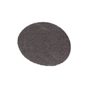 PSA Discs - 1/2" 320 Grit (Pkg. of 100)