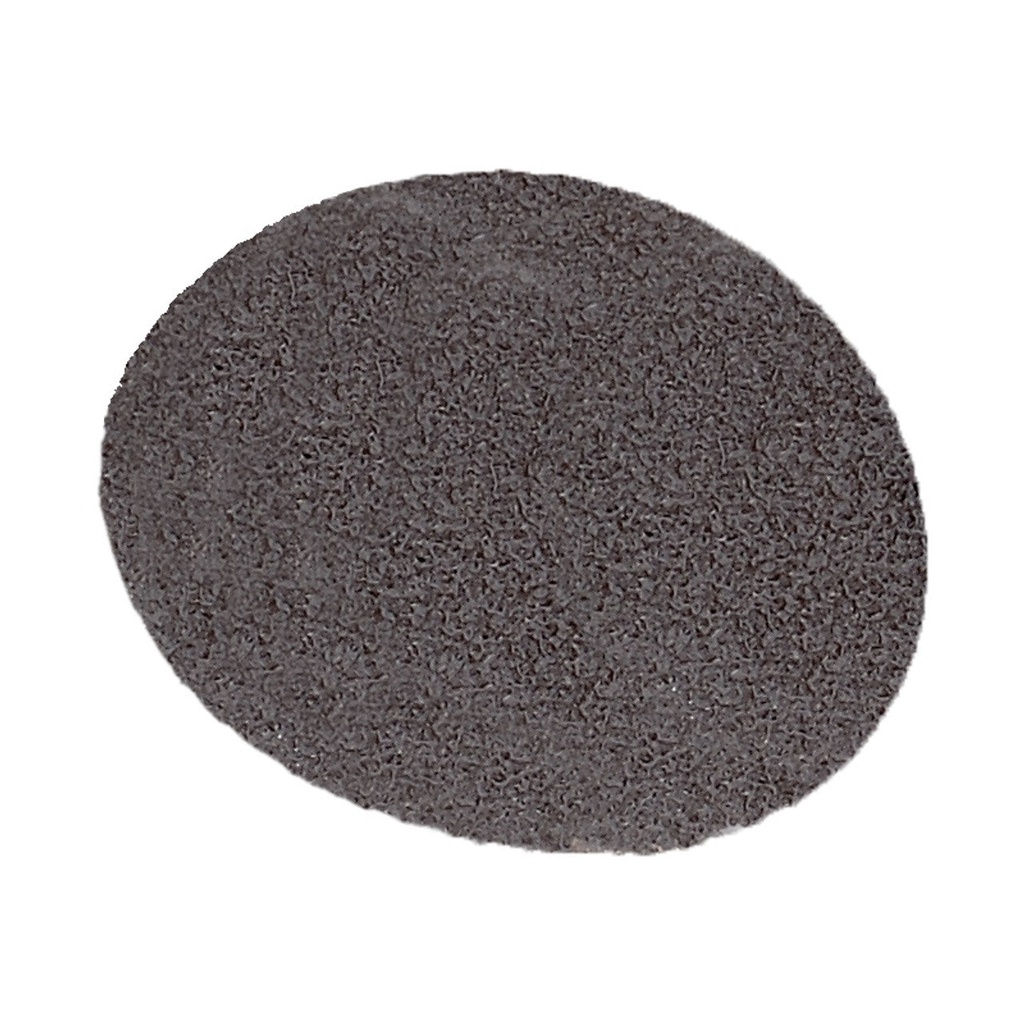 PSA Discs - 3/4" 80 Grit (Pkg. of 100)