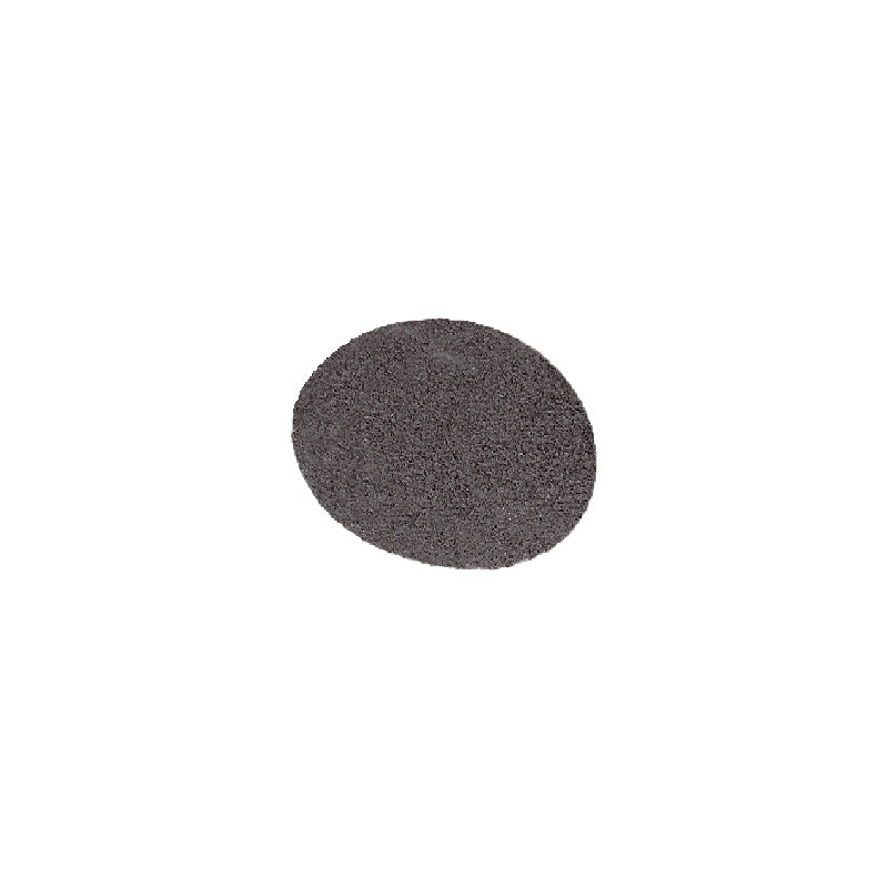 PSA Discs - 3/4" 180 Grit (Pkg. of 100)