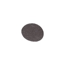 PSA Discs - 3/4" 180 Grit (Pkg. of 100)