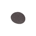 PSA Discs - 1" 180 Grit (Pkg. of 100)