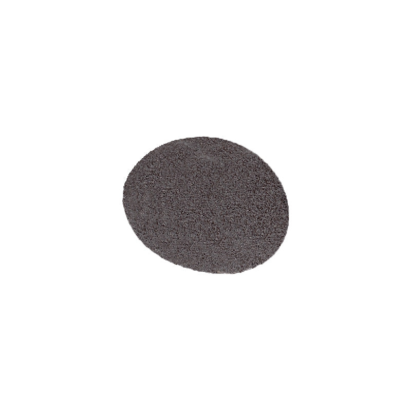 PSA Discs - 1" 240 Grit (Pkg. of 100)