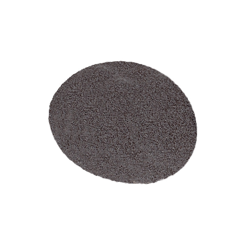 PSA Discs - 1-1/2" 120 Grit (Pkg. of 100)