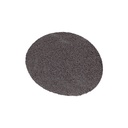 PSA Discs - 1-1/2" 120 Grit (Pkg. of 100)
