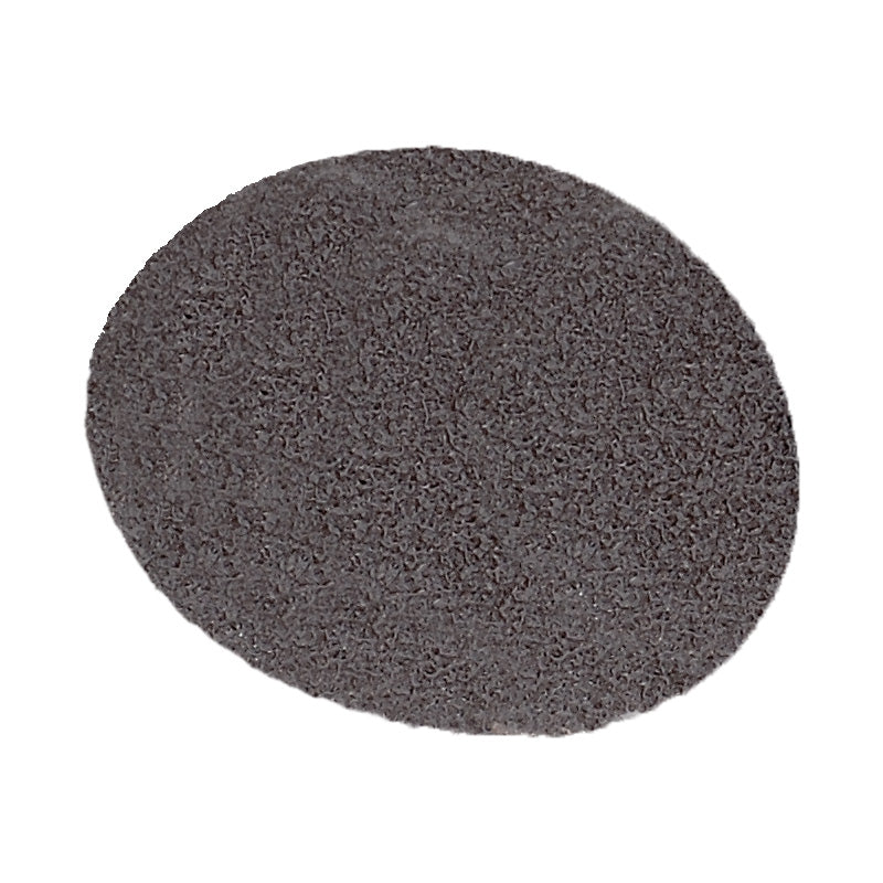 PSA Discs - 2" 80 Grit (Pkg. of 100)