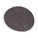 PSA Discs - 2" 80 Grit (Pkg. of 100)