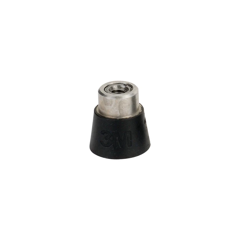 [105-3070] Roloc Disc Holder 1" Medium