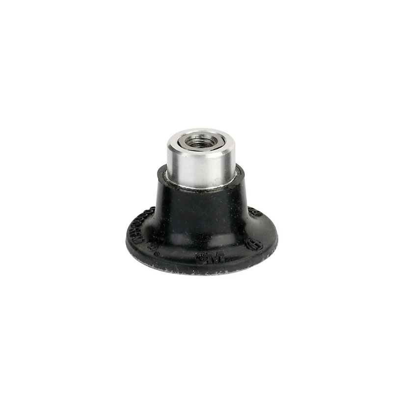 [105-3075] Roloc Disc Holder 1-1/2" Soft