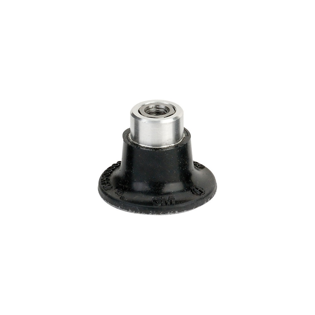 [105-3080] Roloc Disc Holder 1-1/2" Medium