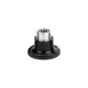 Roloc Disc Holder 1-1/2" Hard
