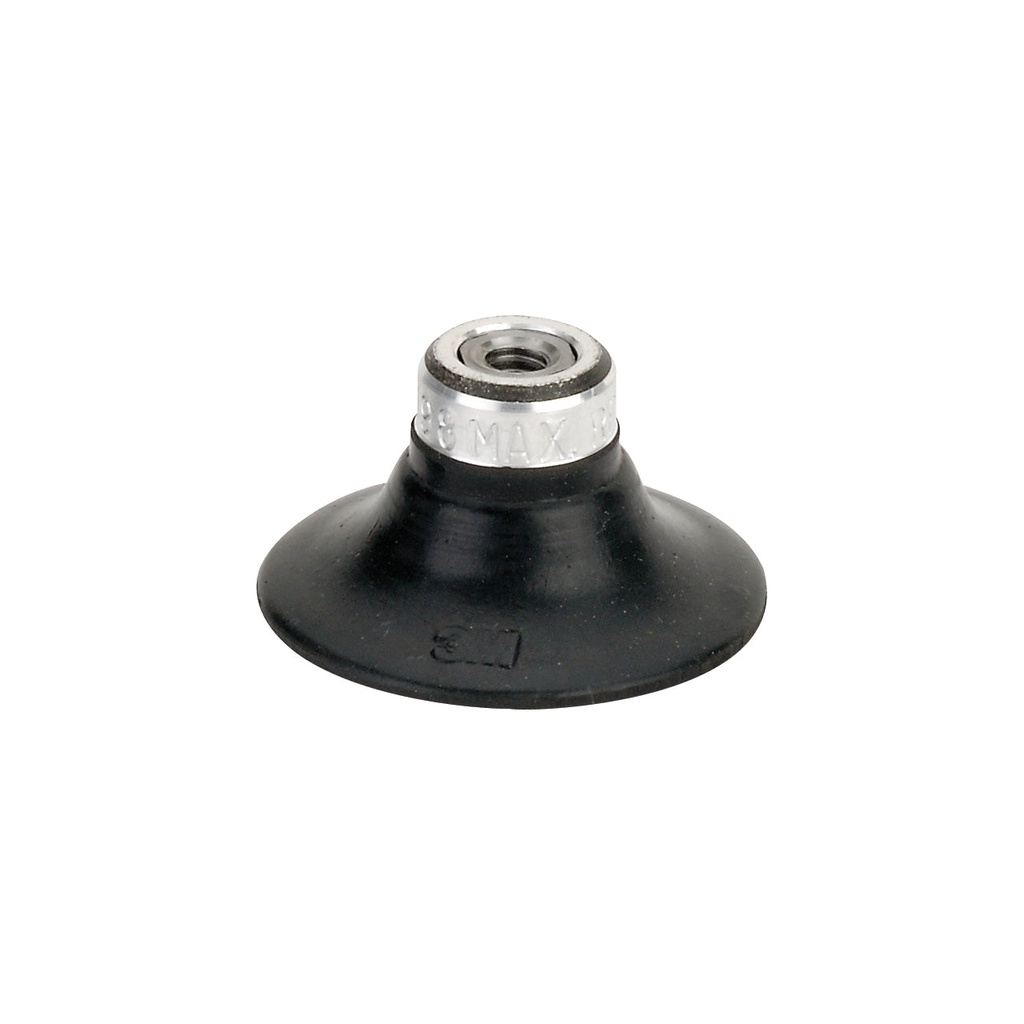 [105-3090] Roloc Disc Holder 2" Soft