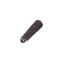 Tapered Cone Points - K-11, 60 Grit  1"